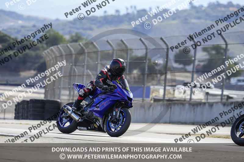 Laguna Seca;event digital images;motorbikes;no limits;peter wileman photography;trackday;trackday digital images